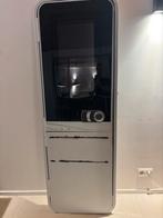 Porte TABBERT, Particulier, Tabbert