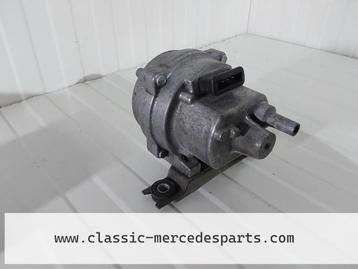 MAP Sensor Mercedes D-jetronic 0280100112 beschikbaar voor biedingen