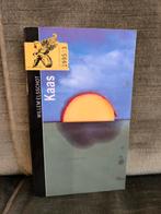 Kaas.      (Willem Elsschot), Boeken, Literatuur, Ophalen, Zo goed als nieuw, Willem Elsschot, België