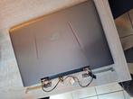 Écran Asus Rog G752VM, Enlèvement, Reconditionné