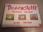 Tamagotchi het spel, Ophalen of Verzenden