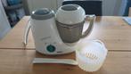 babycook béaba, Kinderen en Baby's, Ophalen, Gebruikt