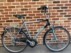 HERENFIETS BATAVUS TOPSTAAT, Vélos & Vélomoteurs, Vélos | Hommes | Vélos pour homme, 57 à 61 cm, Enlèvement, Comme neuf, Batavus