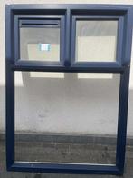 Raam, Doe-het-zelf en Bouw, Ophalen, Gebruikt, Gevelraam of Ruit