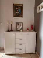 Petit bahut, Maison & Meubles, Enlèvement