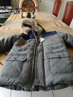 Nieuwe winterjas, Kinderen en Baby's, Kinderkleding | Maat 128, Ophalen, Nieuw