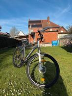 Mountainbike Rockrider, Fietsen en Brommers, Ophalen, Zo goed als nieuw, Overige merken