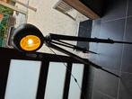 Staande lamp, Ophalen, Gebruikt