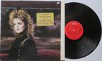 Bonnie Tyler - Secret dreams and forbidden fire. Lp, Cd's en Dvd's, Gebruikt, Ophalen of Verzenden, 12 inch, Poprock