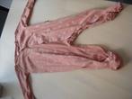 baby pakje filou-mooie staat-maat 6maand, Kinderen en Baby's, Babykleding | Maat 68, Ophalen of Verzenden, Zo goed als nieuw, Meisje