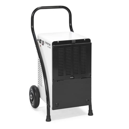 TROTEC luchtontvochtiger 52L/24H of 75L/24H VERHUUR, Elektronische apparatuur, Luchtbehandelingsapparatuur, Luchtontvochter, Ophalen
