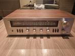 Radio Versterker, Audio, Tv en Foto, Versterkers en Ontvangers, Ophalen, Gebruikt