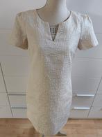 Robe habillée River Woods dorée M, Enlèvement ou Envoi