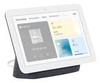 Google nest hub gen 2, Ophalen, Zo goed als nieuw