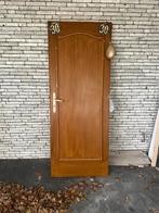 Deur gratis af te halen, Doe-het-zelf en Bouw, Ophalen, Zo goed als nieuw