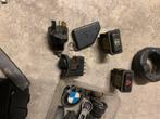 Diverse BMW E30 Mtechnic onderdelen, Ophalen of Verzenden, BMW