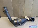 FIAT 500 0.9 Twinair turbo katalysator 2007+, Gebruikt, Fiat