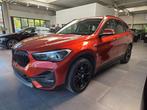 BMW X1 X1 xDrive25e Advantage, USB, Gebruikt, Overige kleuren, https://public.car-pass.be/vhr/c0e4c17a-85a0-4036-b675-b8799dc9d91b