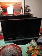 Tv lcd 68cms, Comme neuf, Enlèvement ou Envoi, LCD