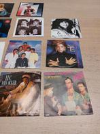 Vinyl platen verschillende genres, Cd's en Dvd's, Vinyl | Verzamelalbums, Ophalen of Verzenden, Zo goed als nieuw