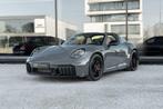 Porsche 992 Targa 4 GTS SportDesign Bose (bj 2025), Auto's, Automaat, 4 zetels, Gebruikt, Euro 6