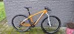 Niner Air 9 Carbon - M, Overige merken, Gebruikt, Hardtail, Heren