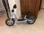 Puky - draisienne, Enfants & Bébés, Enlèvement, Comme neuf, Vélo d'équilibre