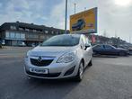 Opel Meriva, Autos, Achat, Boîte manuelle, Diesel, Particulier