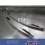 W253 X253 GLC DAK RAIL LINKS + RECHTS Mercedes 2016-2020 ORI, Auto-onderdelen, Ophalen of Verzenden, Gebruikt, Mercedes-Benz, Achterklep