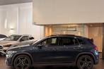 Mercedes-Benz GLA 200 d 4MATIC | Panoramisch Dak | Memory Ze, Auto's, Mercedes-Benz, Automaat, Stof, Gebruikt, 4 cilinders