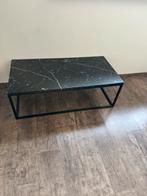 Salontafel 1,20, Ophalen