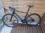 Bianchi infinito xe, Fietsen en Brommers, 28 inch, Carbon, 10 tot 15 versnellingen, Heren