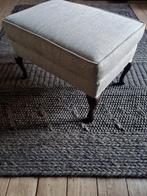 100% NEW ZEALAND wol tapijt HANDwoven TOPDEAL, Bruin, 150 tot 200 cm, Ophalen of Verzenden, Rechthoekig