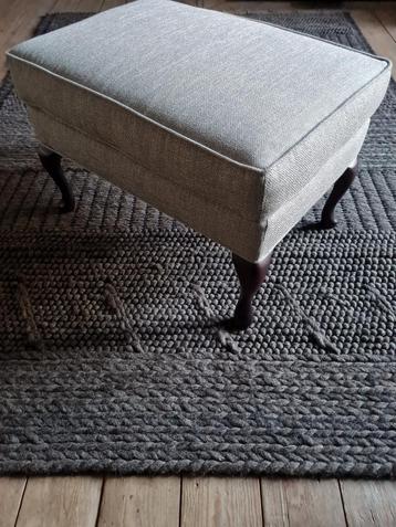 100% NEW ZEALAND wol tapijt HANDwoven TOPDEAL  beschikbaar voor biedingen