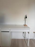 Bureau, Maison & Meubles, Enlèvement, Utilisé, Bureau