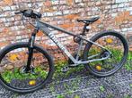 Mountainbike, Fietsen en Brommers, Fietsen | Mountainbikes en ATB, Ophalen, Zo goed als nieuw, Overige merken