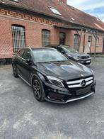 Mercedes gla 180d, Auto's, Mercedes-Benz, Automaat, Euro 6, Diesel, 5 deurs