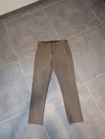 Broek merk no excess, heren maat M beschikbaar voor biedingen