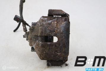 Remklauw LV VW Touran 1T 1K0615123E beschikbaar voor biedingen