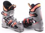 Chaussures de ski pour enfants 27 28 30 31 32 34 EU ROSSIGNO