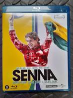 Senna ( Documentaire ), CD & DVD, Blu-ray, Documentaire et Éducatif, Enlèvement ou Envoi