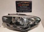 koplamp bmw 1-serie f20 f21 facelift links origineel, Ophalen of Verzenden, Gebruikt, BMW
