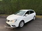 Seat Ibiza 1.4 Benzine 144.000 km, Euro 5, Stof, Particulier, Ibiza