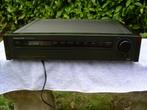Onkyo INTERGA P3390, Audio, Tv en Foto, Versterkers en Ontvangers, Ophalen of Verzenden, Gebruikt, Stereo, Onkyo