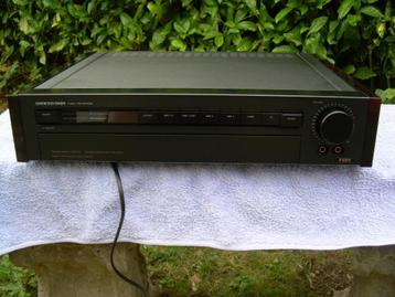 Onkyo INTERGA P3390 beschikbaar voor biedingen