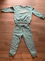 Jogging - Besties - Maat 116, Kinderen en Baby's, Gebruikt, Meisje, Sport- of Zwemkleding, Besties JBC