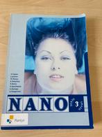 Onkelinx - Leerboek, Boeken, Ophalen, Zo goed als nieuw, Nederlands, Onkelinx