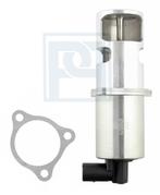Volvo EGR klep V40 S40 Volvo onderdeel nr 36000979_B, Ophalen of Verzenden, Nieuw, BMW
