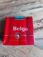 Oud pakje belga sigaretten, Ophalen of Verzenden, Zo goed als nieuw
