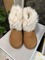 Ugg maat 40, Vêtements | Femmes, Chaussures, UGG, Comme neuf, Brun, Enlèvement